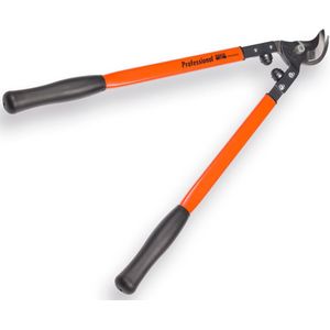 Bahco P16-60-F Takkenschaar - Max. knipbreedte 30 mm - Lengte 600 mm