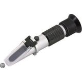 Bahco - 3046-REF - Refractometer - Glas/Staal - Met Kijker