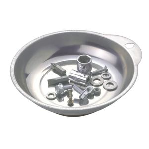Bahco 1419-MD Magnetische schaal, Ø 150 mm