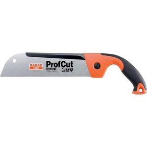 Bahco PC-11-19-PS Profcut Handzaag - 270mm