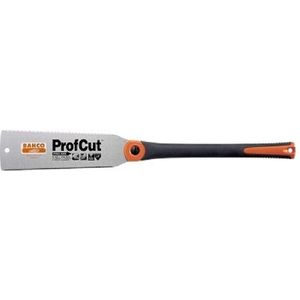 Bahco flexibele trekhandzaag 9 1-2inch  | PC-9-9/17-PS