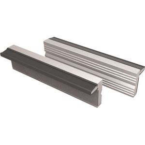 Bahco aluminium bankschroef bekken | 833AJ-4 - 833AJ-4