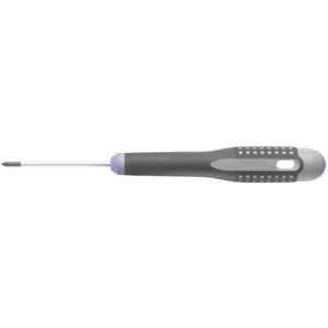 Bahco schroevendraaier ergo pz2x100 | BE-8821