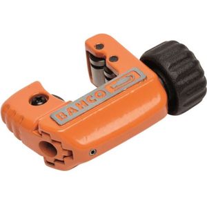 Bahco Automatische buissnijder, Ø 3-22 mm 301-22