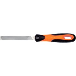 Bahco Blokvijl 8''