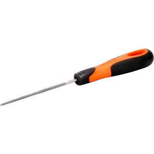 Bahco Vijl Rond 300mm Basterd Mh - 1-230-12-1-2