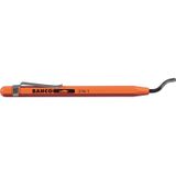 Bahco ontbramer pen | 316-1 - 316-1