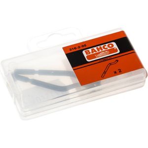 Bahco ontbramer pen | 316-2 - 316-2