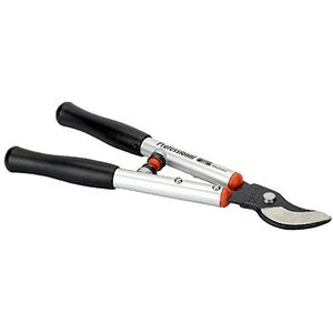 Bahco P166-SL-50 takkenschaar
