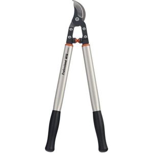 BAHCO Snoeischaar P160-Sl-60