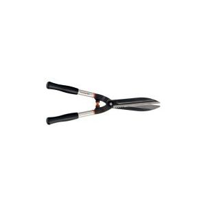 Bahco P51-SL Heggenschaar - Lengte 570 mm