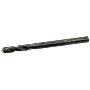 Bahco Drill 6.35mm (3834-DRL-CT)