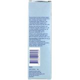 Lamisil Once - Voetschimmelbehandeling - 1% - Kleurloos - Gel