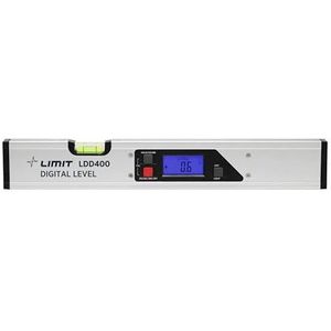 LIMIT digitaal level LDD 400