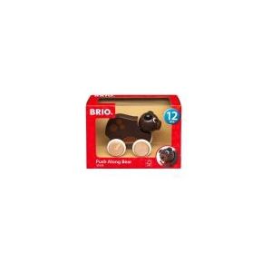BRIO Duwbeer - 30338