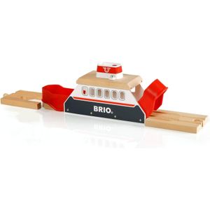 BRIO Veerboot - 33569