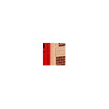 BRIO Treinremise - 33736