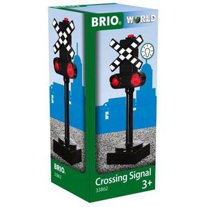 BRIO Wisselbord - 33862