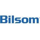 Honeywell Howard Leight Oorbeugel - Oranje - Verwisselbare Dopjes - EN 352-2