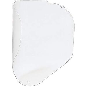 Honeywell - Bionic 1011627 Ersatzscheibe Transparent