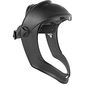Honeywell 1015113 Bionic hoes zonder ophanging (geen scherm)