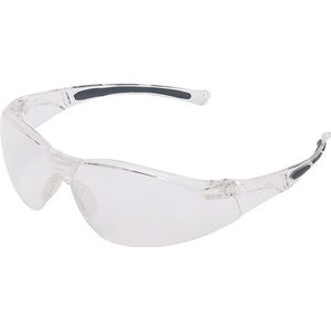 Honeywell veiligheidsbril A800 helder anti-condens - 1015369
