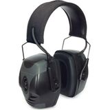 Honeywell Howard Leight Oorschalen - Gehoorbescherming - Audio-ingang - 32 DB