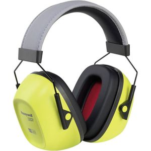 Howard Leight VS120FHV VeriShield™ 1035107-VS Oorkap 31 dB 1 stuk(s)