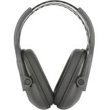 Gehoorbescherming - Lichtgewicht - Memory Foam Oorkussens - Duurzaam