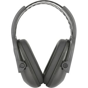 Gehoorbescherming - Lichtgewicht - Memory Foam Oorkussens - Duurzaam