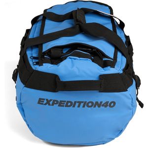 Reistas Expedition 40 L Sherwood Blauw