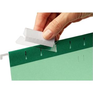 KidKraft Designed By Me™ Magnetisch Poppenhuis – Creatief & Educatief Speelhuis | Per Sempre Toys