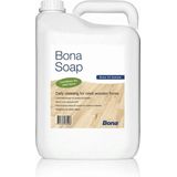 Bona Oil Soap Nettoyant pour sols huilés 5 l