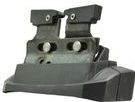 Kitset Thule Kit 3052 Fixpoint XT