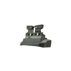 Kitset Thule Kit 3007 Fixpoint XT