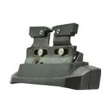 Kitset Thule Kit 3041 Fixpoint XT
