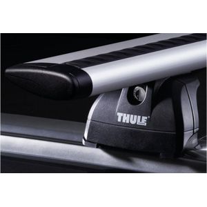 Kitset Thule Kit 4011 Flush Railing