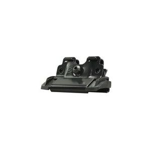 Kitset Thule Kit 4017 Flush Railing