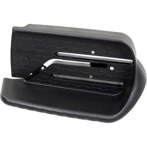 Thule achterlicht frame R Euroway - TDD51238