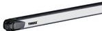 Stangenset Thule SlideBar 893 (162 cm)