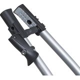 Fietsendrager Thule FreeRide 532