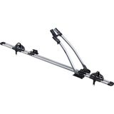 Fietsendrager Thule FreeRide 532