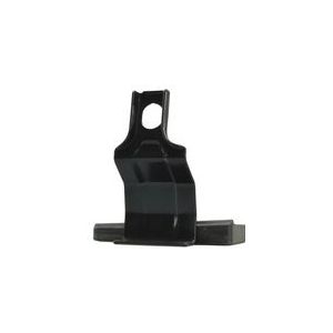 Kitset Thule Kit 1630 Rapid