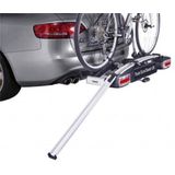 Thule loading ramp 9152