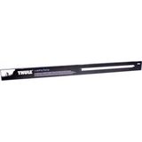 Thule loading ramp 9152