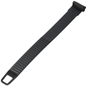 Thule 1500031472 2331216700 band, zilver, 30 x 5 x 5 cm