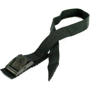 Thule Spanriem EuroRide