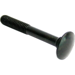 Thule bout v draaiknop ClipOn (THD50578)