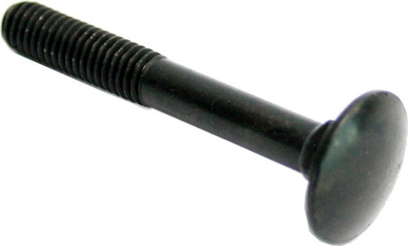 Thule bout v draaiknop ClipOn (THD50578)