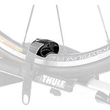 Thule Wheel Adapter